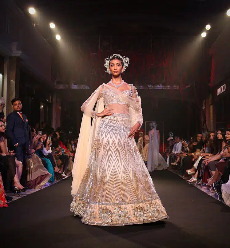 Fashion Show