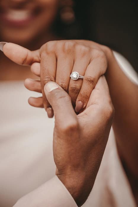 Engagement