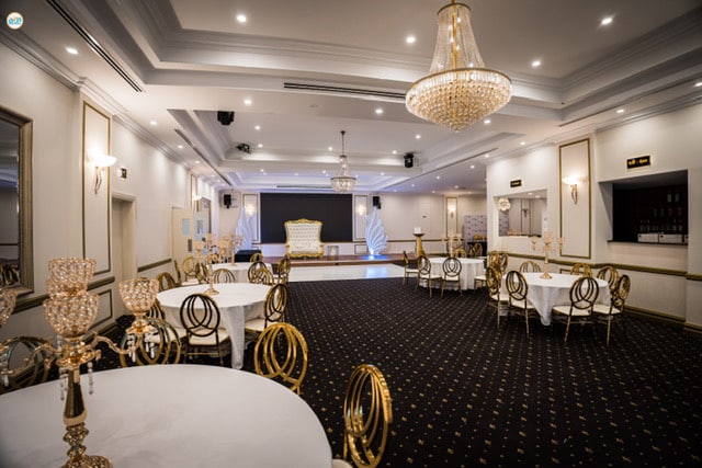 Pro-Royal-Hall