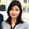 Neha Jha