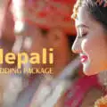 Sajilo Shaadi Package