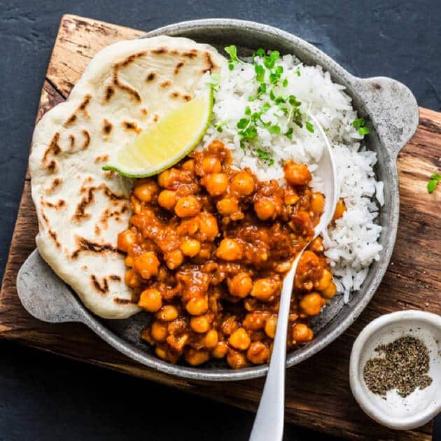 Indian-Tier-Three-Menu