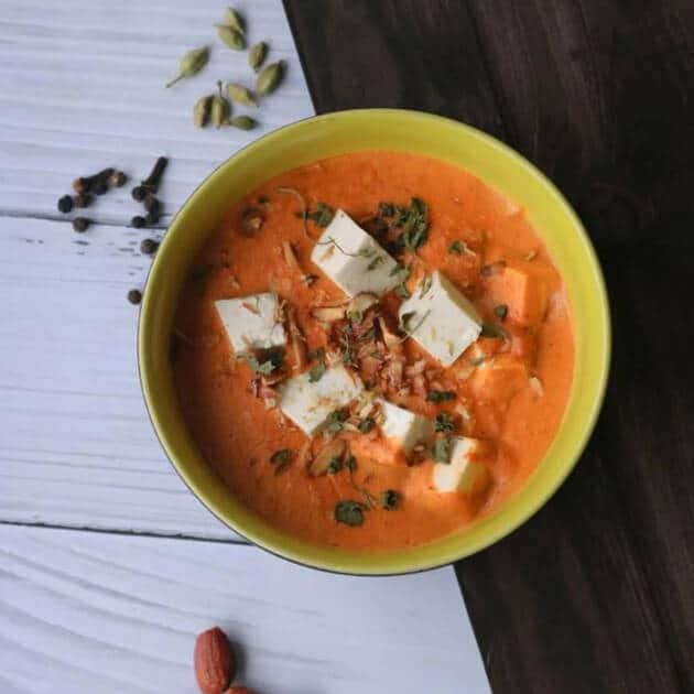Indian-Tier-Three-Menu