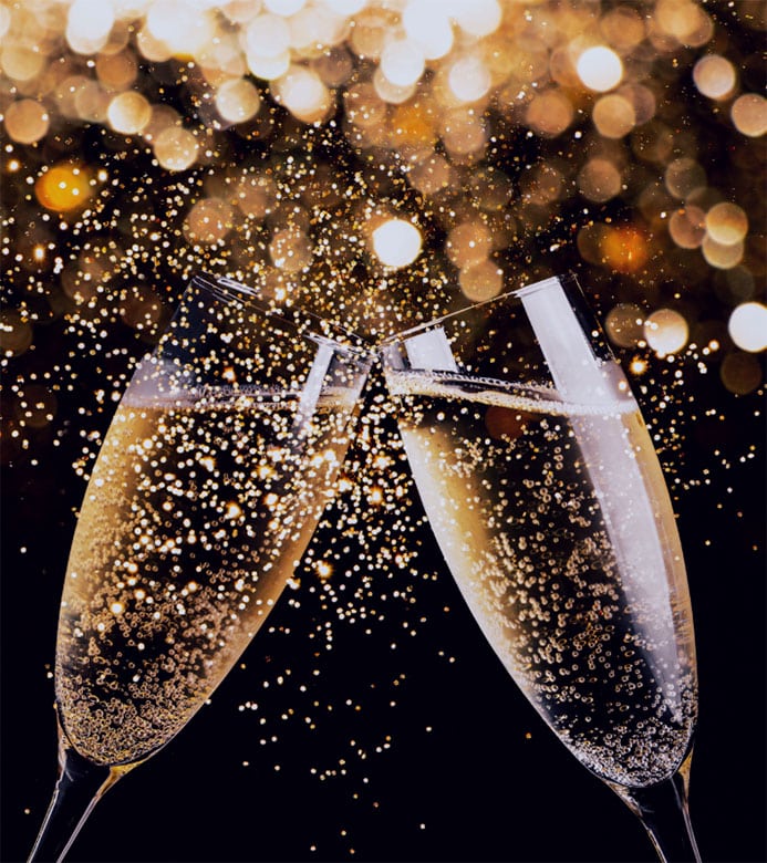 EOFY Celebration