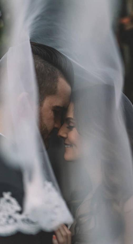 Dream Wedding