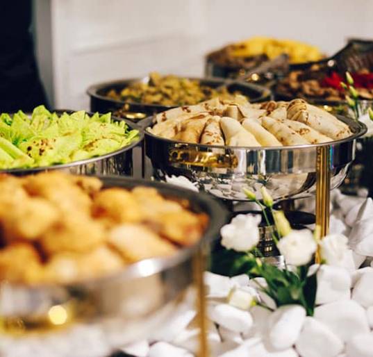 Feast